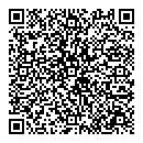 QR код "Ноготки"