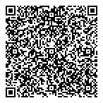 QR код "Del`ame Organic"