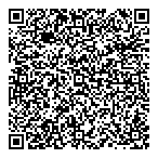 QR код "Аквафитнес"