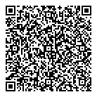 QR код "Инвитро"