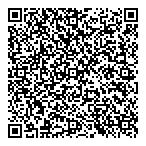 QR код "Тайрай"