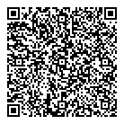 QR код "Креатив"