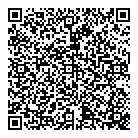 QR код "Vilena"