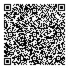 QR код "Patrisa Nail"