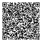 QR код "Профи"