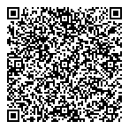 QR код "RuslanD"