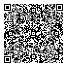 QR код "Кайзер-М"