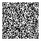 QR код "Бьюти-сервис"