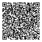 QR код "Beauty Snob Professional"