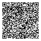 QR код "БЕЛИЗА"