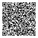 QR код "Парфюм-Лайт"