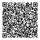 QR код "Vilena"