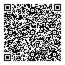 QR код "Креатив"