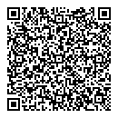 QR код "Vilena"