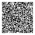 QR код "Wai Thai"