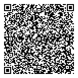 QR код "Спираль"