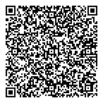 QR код "Вита"