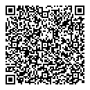 QR код "Архимед"
