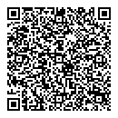 QR код "Make up"