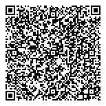 QR код "SabotageCapoeira"