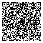 QR код "Магазин волос"