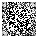QR код "Кафе красоты"