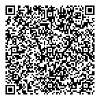QR код "Stenders"