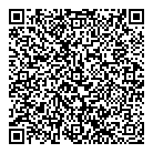 QR код "Тамаши"