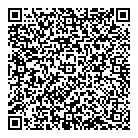 QR код "Торус-М"