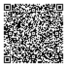 QR код "Металл Групп"