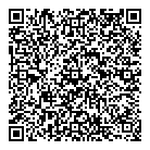 QR код "Бизнес-сервис"