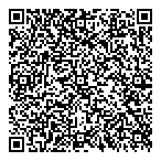 QR код "Газфлот"