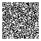 QR код "Амигэ"
