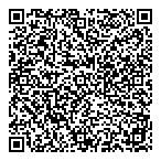QR код "Дамо"