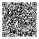 QR код "Сплав"