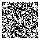 QR код "Арктикнефть"
