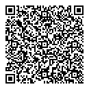 QR код "Призма"