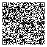 QR код "Снабмет"