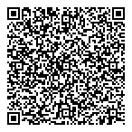 QR код "Монолит-Экспресс"