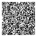 QR код "Севзапметалл"