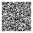 QR код "ЛЭЗ"