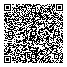 QR код "Дайвадо"
