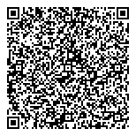 QR код "Чистый город Мурманск"