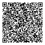 QR код "ПОЛАР ТУЛС"