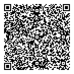 QR код "Севполимер"