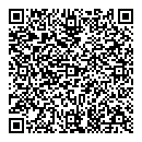QR код "Химпласт"
