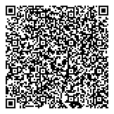 QR код "СЕВЕРСТАЛЬ ДИСТРИБУЦИЯ, АО"