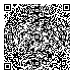 QR код "Атеми"
