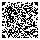 QR код "Металон"