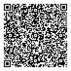 QR код "Интеллект"